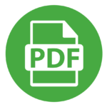 web-icon-pdf